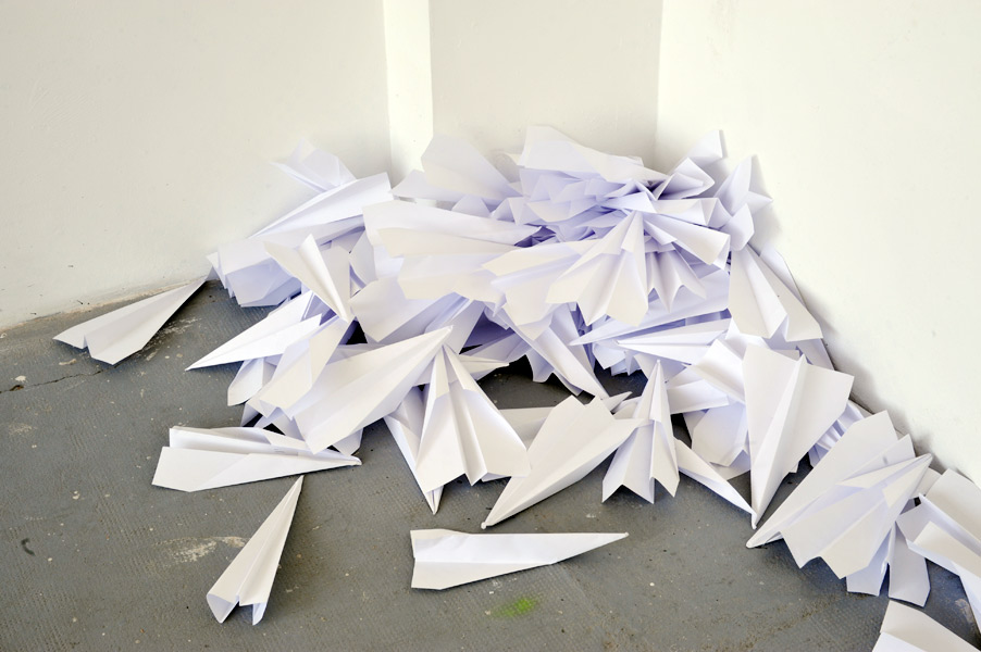 http://f.f.photo.free.fr/files/gimgs/17_expo-web-22.jpg