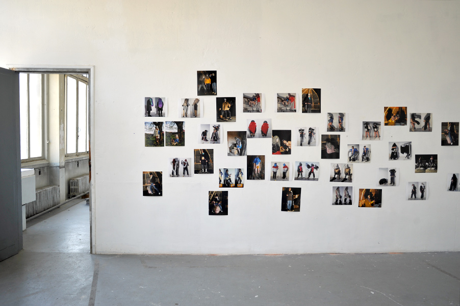 http://f.f.photo.free.fr/files/gimgs/17_expo-web-29.jpg