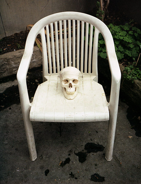 http://f.f.photo.free.fr/files/gimgs/17_waiting.jpg